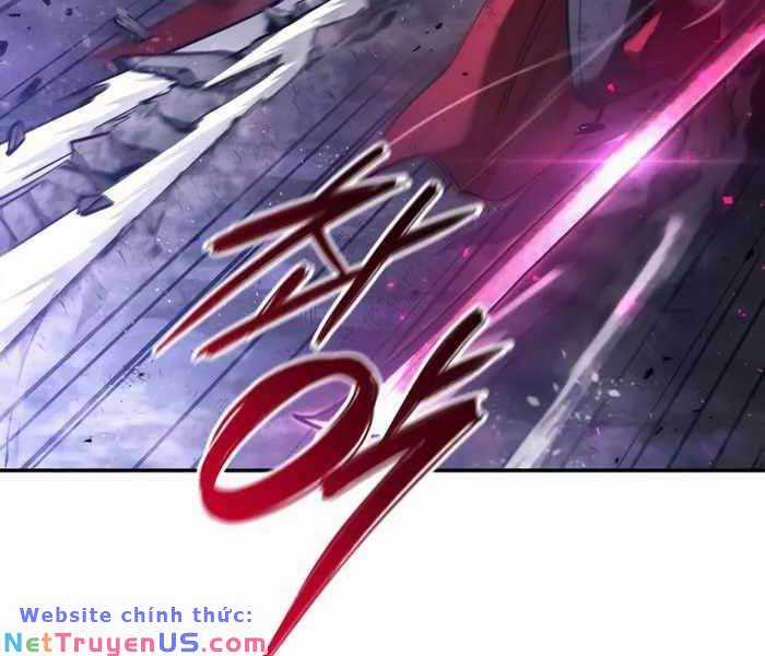 Vô Hạn Tử Linh Sư Chapter 51 trang 183