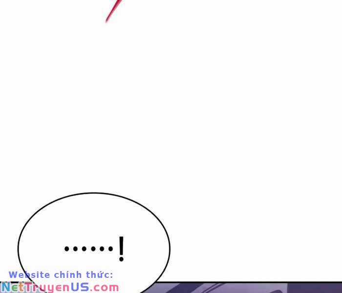 Vô Hạn Tử Linh Sư Chapter 51 trang 184