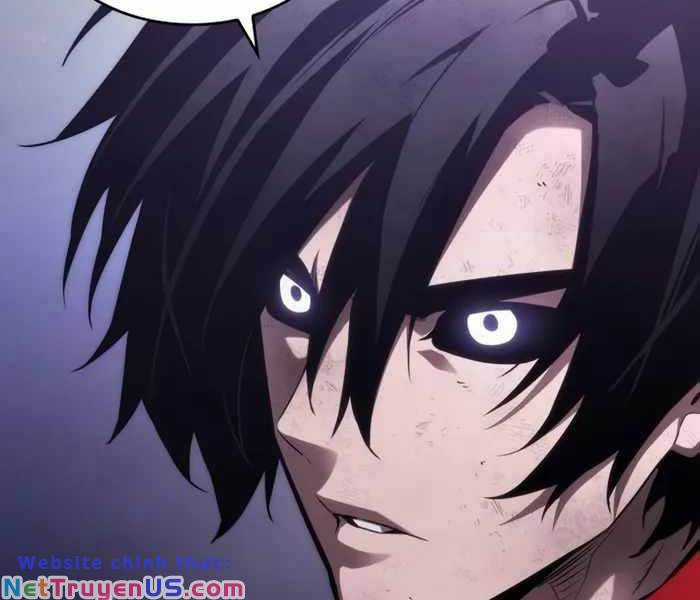 Vô Hạn Tử Linh Sư Chapter 51 trang 185