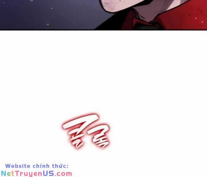 Vô Hạn Tử Linh Sư Chapter 51 trang 186