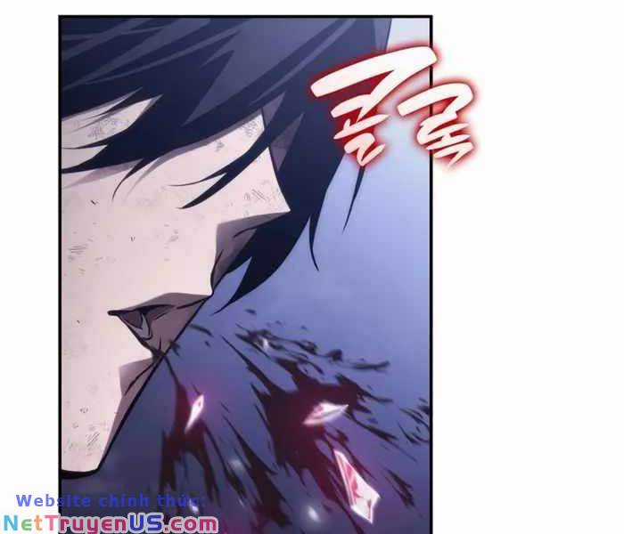 Vô Hạn Tử Linh Sư Chapter 51 trang 187