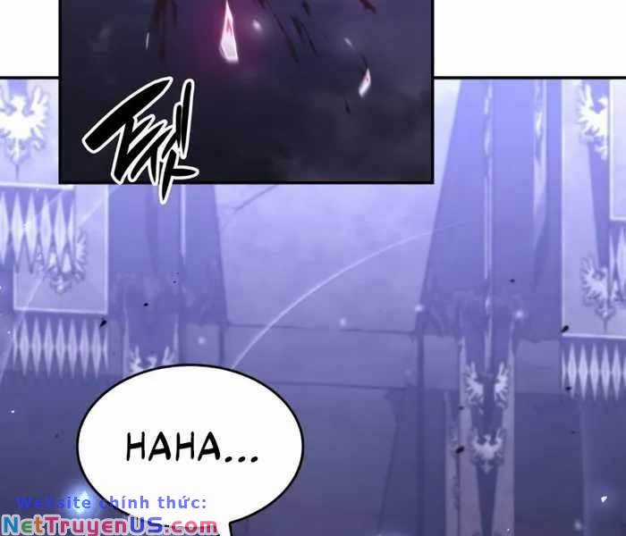 Vô Hạn Tử Linh Sư Chapter 51 trang 188