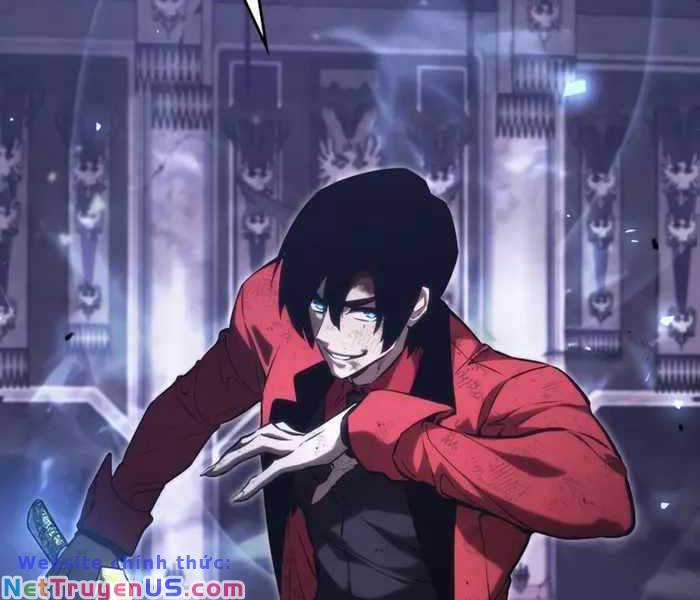 Vô Hạn Tử Linh Sư Chapter 51 trang 189