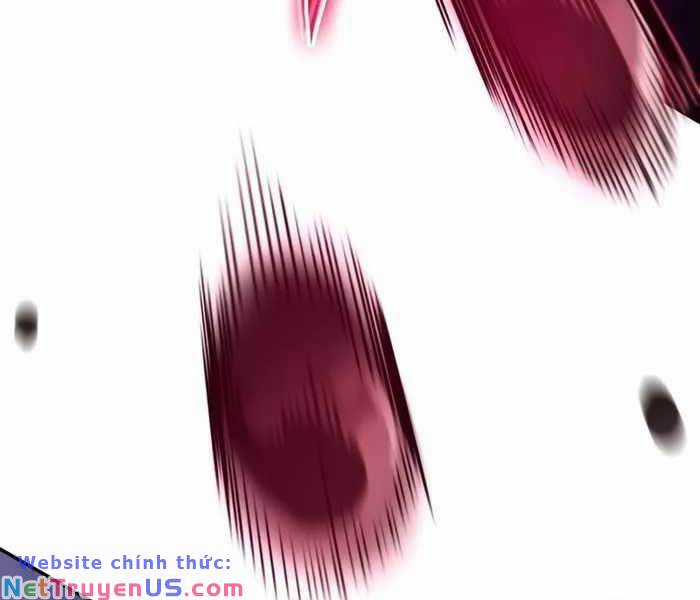 Vô Hạn Tử Linh Sư Chapter 51 trang 19