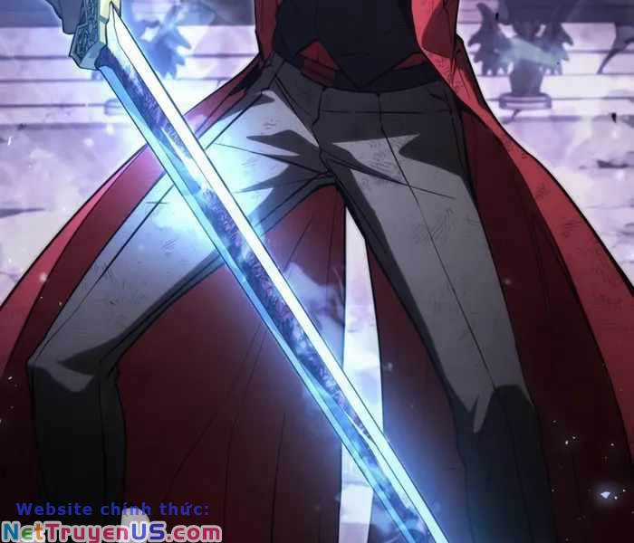 Vô Hạn Tử Linh Sư Chapter 51 trang 190