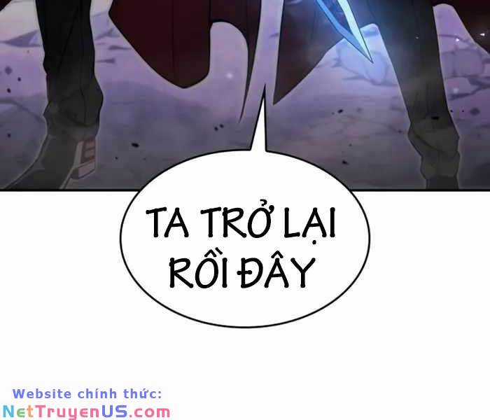 Vô Hạn Tử Linh Sư Chapter 51 trang 191