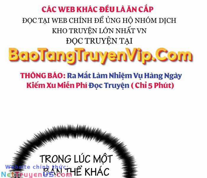 Vô Hạn Tử Linh Sư Chapter 51 trang 192