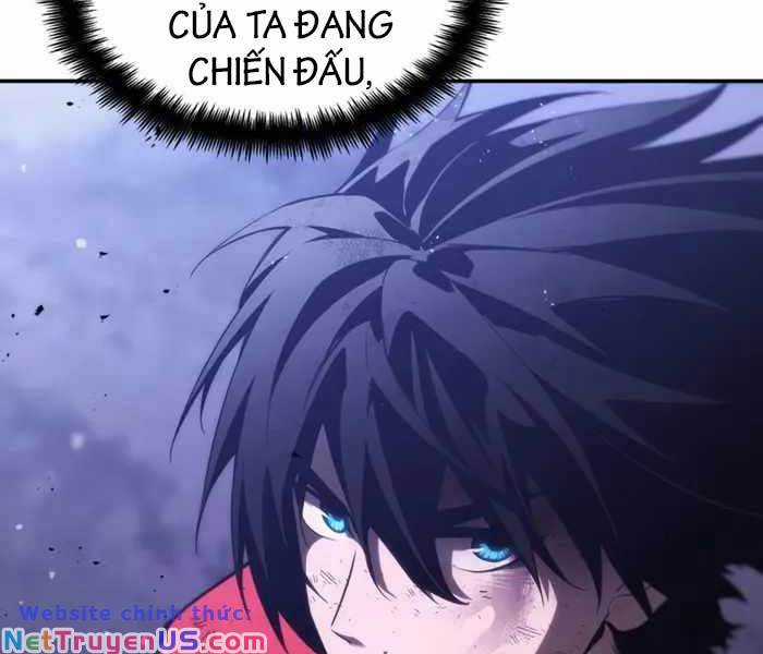 Vô Hạn Tử Linh Sư Chapter 51 trang 193