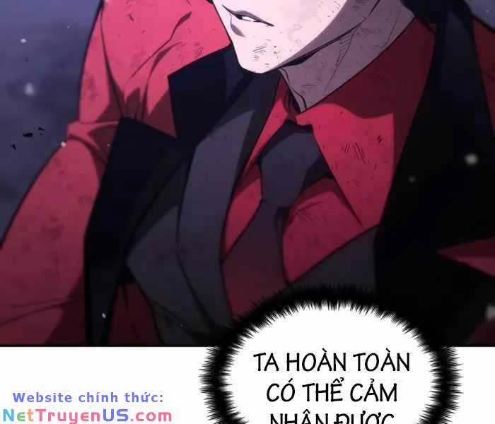 Vô Hạn Tử Linh Sư Chapter 51 trang 194