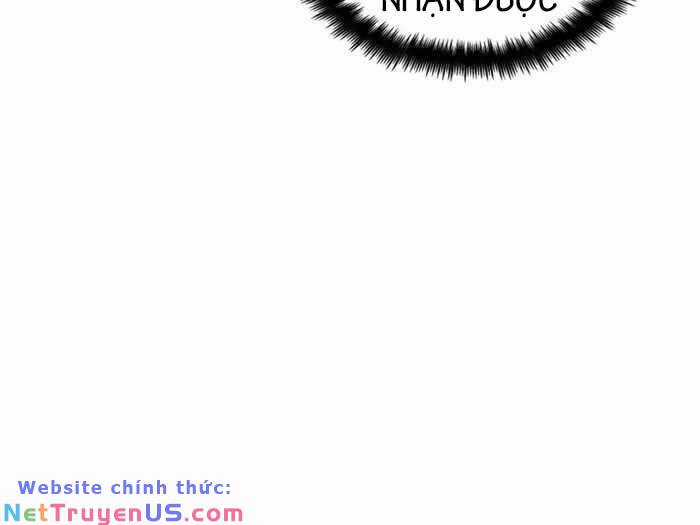 Vô Hạn Tử Linh Sư Chapter 51 trang 195