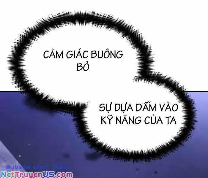 Vô Hạn Tử Linh Sư Chapter 51 trang 196