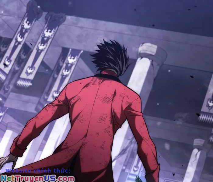 Vô Hạn Tử Linh Sư Chapter 51 trang 197