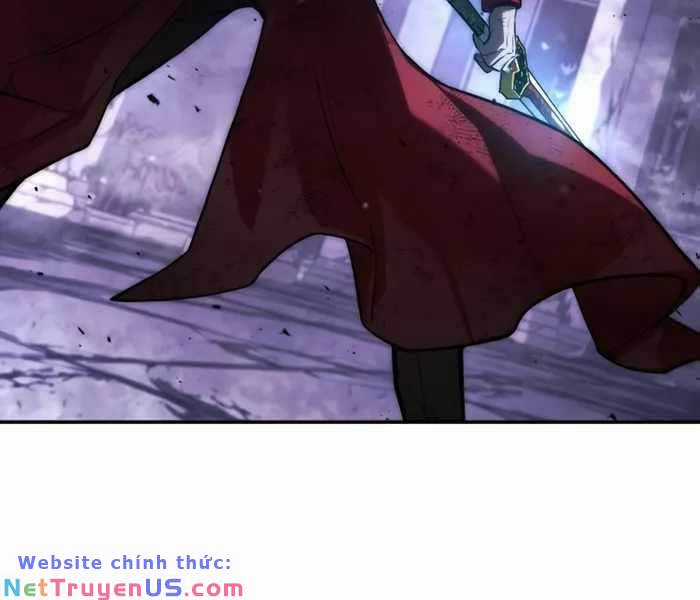 Vô Hạn Tử Linh Sư Chapter 51 trang 198