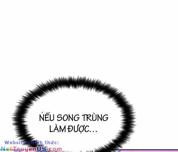 Vô Hạn Tử Linh Sư Chapter 51 trang 199