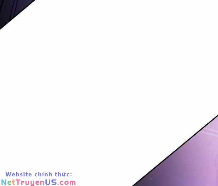 Vô Hạn Tử Linh Sư Chapter 51 trang 2