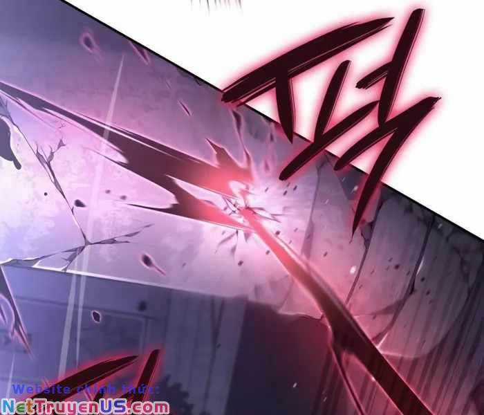 Vô Hạn Tử Linh Sư Chapter 51 trang 20