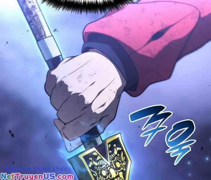 Vô Hạn Tử Linh Sư Chapter 51 trang 200