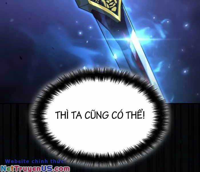 Vô Hạn Tử Linh Sư Chapter 51 trang 201