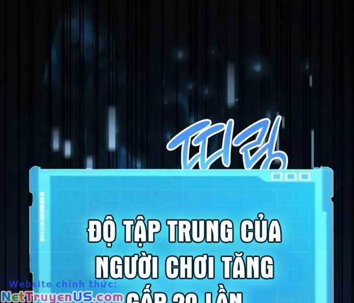 Vô Hạn Tử Linh Sư Chapter 51 trang 202