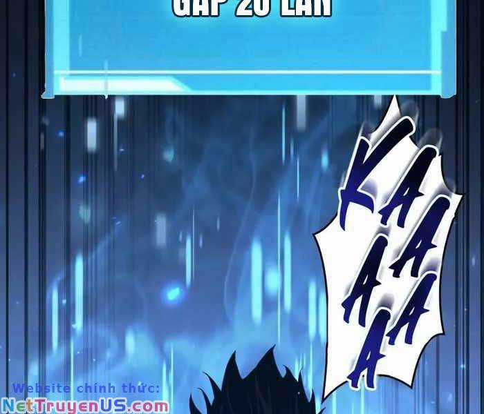 Vô Hạn Tử Linh Sư Chapter 51 trang 203