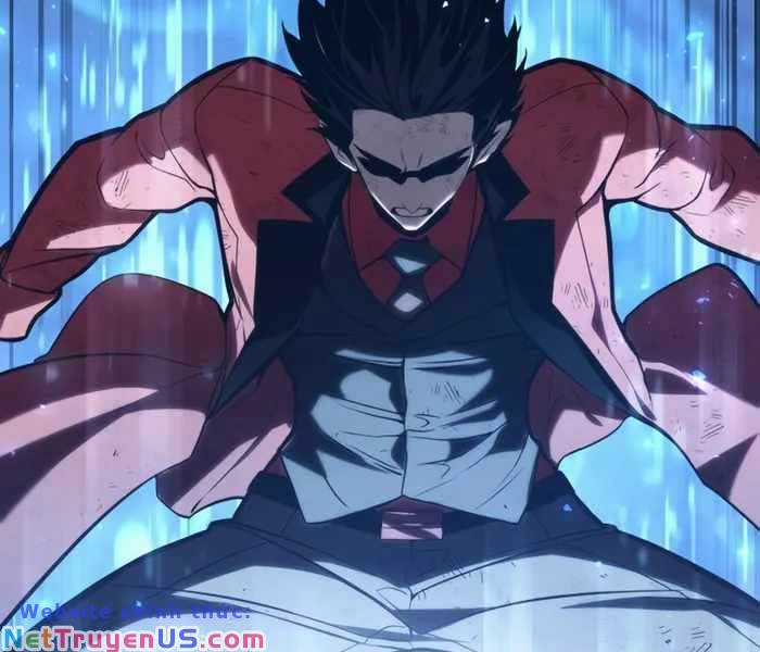 Vô Hạn Tử Linh Sư Chapter 51 trang 204