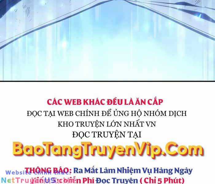 Vô Hạn Tử Linh Sư Chapter 51 trang 205