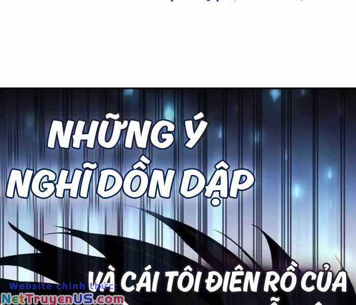 Vô Hạn Tử Linh Sư Chapter 51 trang 206