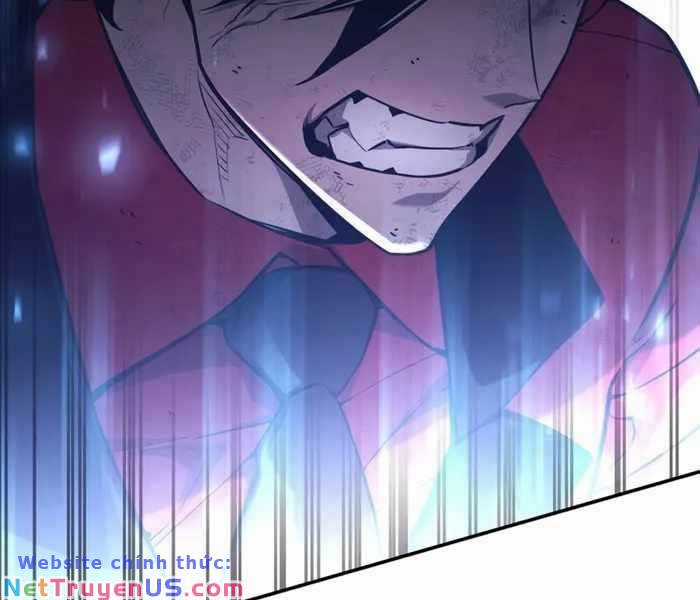 Vô Hạn Tử Linh Sư Chapter 51 trang 208