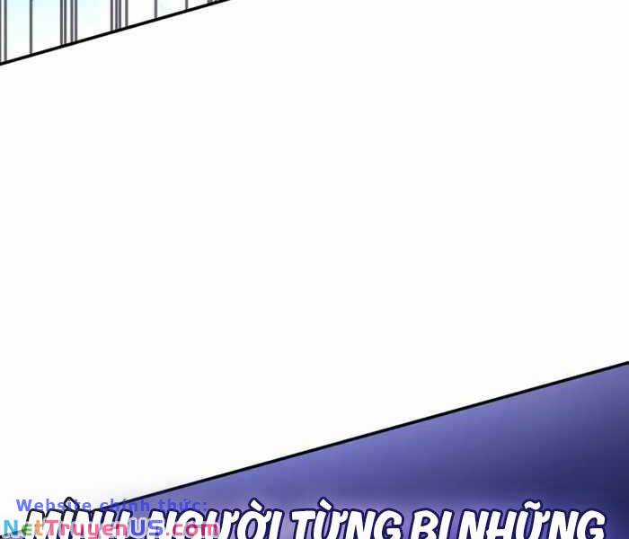 Vô Hạn Tử Linh Sư Chapter 51 trang 209