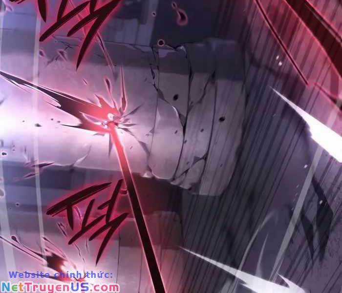 Vô Hạn Tử Linh Sư Chapter 51 trang 21