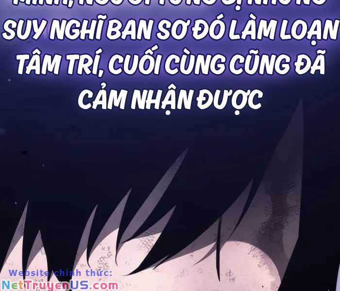 Vô Hạn Tử Linh Sư Chapter 51 trang 210