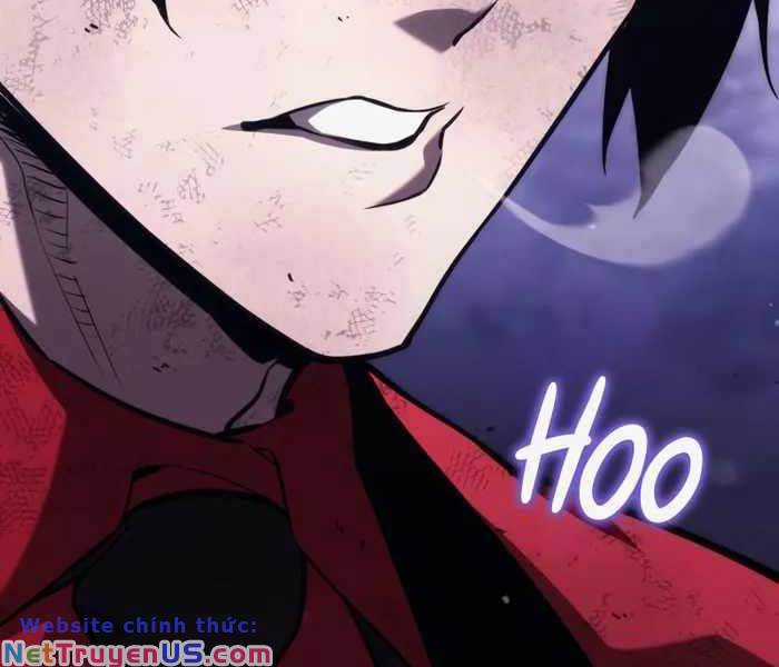 Vô Hạn Tử Linh Sư Chapter 51 trang 211