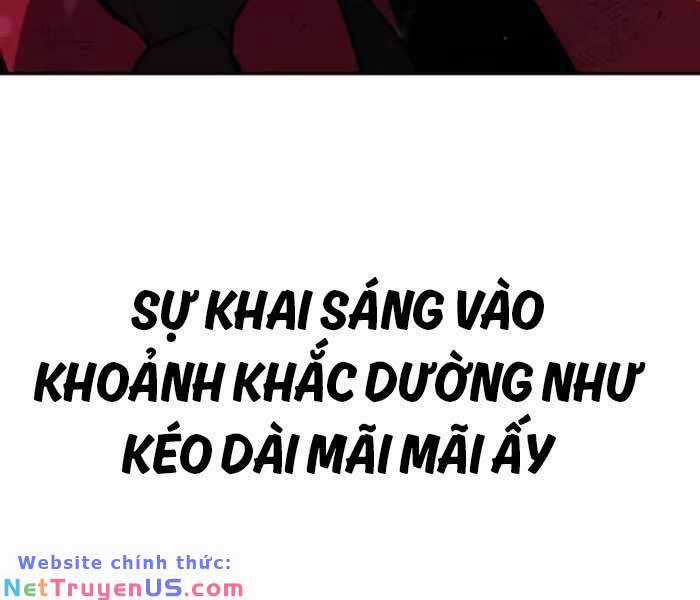 Vô Hạn Tử Linh Sư Chapter 51 trang 212