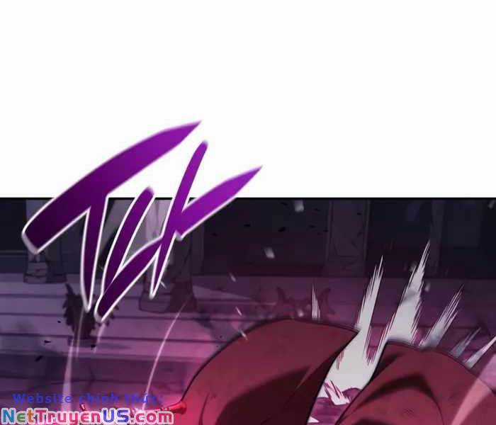 Vô Hạn Tử Linh Sư Chapter 51 trang 213