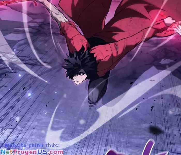 Vô Hạn Tử Linh Sư Chapter 51 trang 214