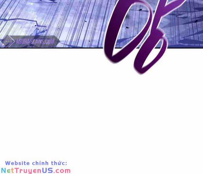 Vô Hạn Tử Linh Sư Chapter 51 trang 215