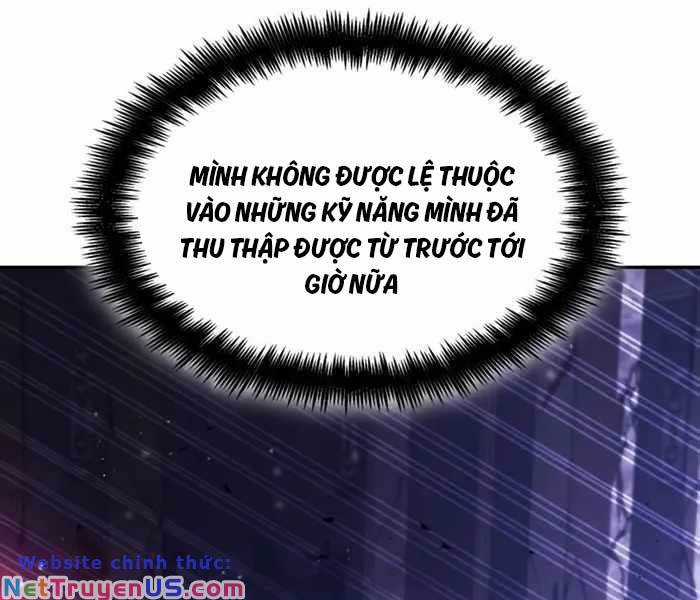 Vô Hạn Tử Linh Sư Chapter 51 trang 217