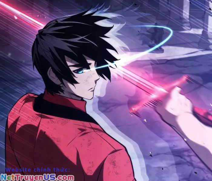 Vô Hạn Tử Linh Sư Chapter 51 trang 218