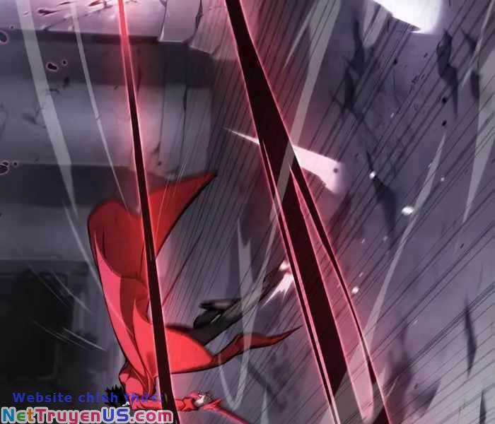 Vô Hạn Tử Linh Sư Chapter 51 trang 22