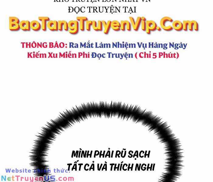 Vô Hạn Tử Linh Sư Chapter 51 trang 220