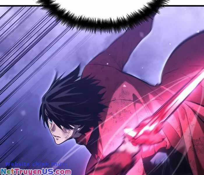 Vô Hạn Tử Linh Sư Chapter 51 trang 221