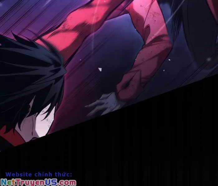 Vô Hạn Tử Linh Sư Chapter 51 trang 222