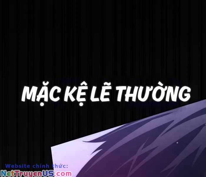 Vô Hạn Tử Linh Sư Chapter 51 trang 223