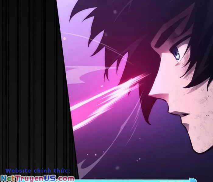 Vô Hạn Tử Linh Sư Chapter 51 trang 224