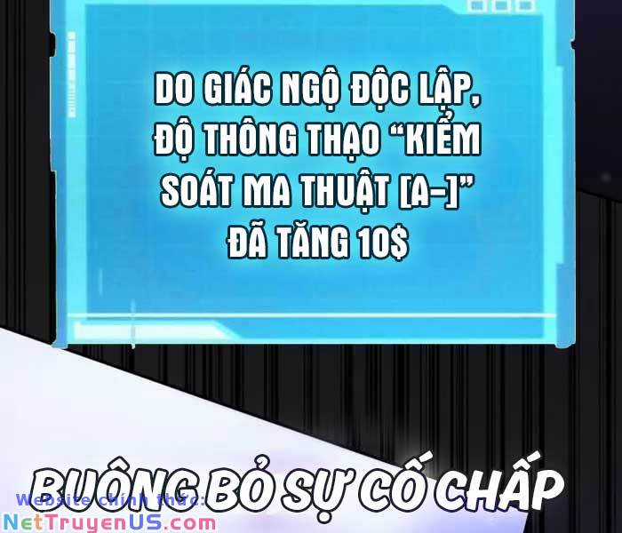 Vô Hạn Tử Linh Sư Chapter 51 trang 225