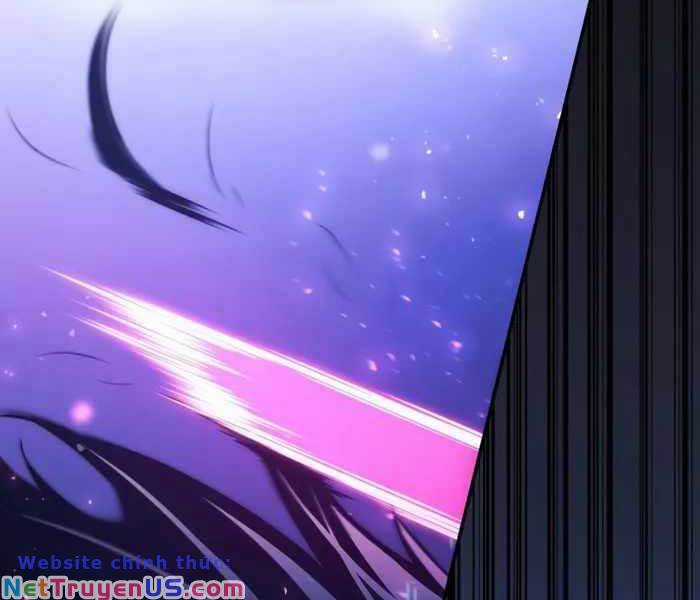 Vô Hạn Tử Linh Sư Chapter 51 trang 226