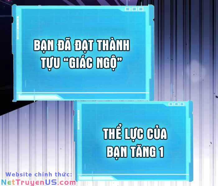 Vô Hạn Tử Linh Sư Chapter 51 trang 227