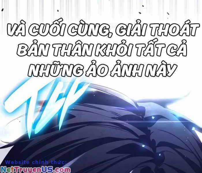 Vô Hạn Tử Linh Sư Chapter 51 trang 228