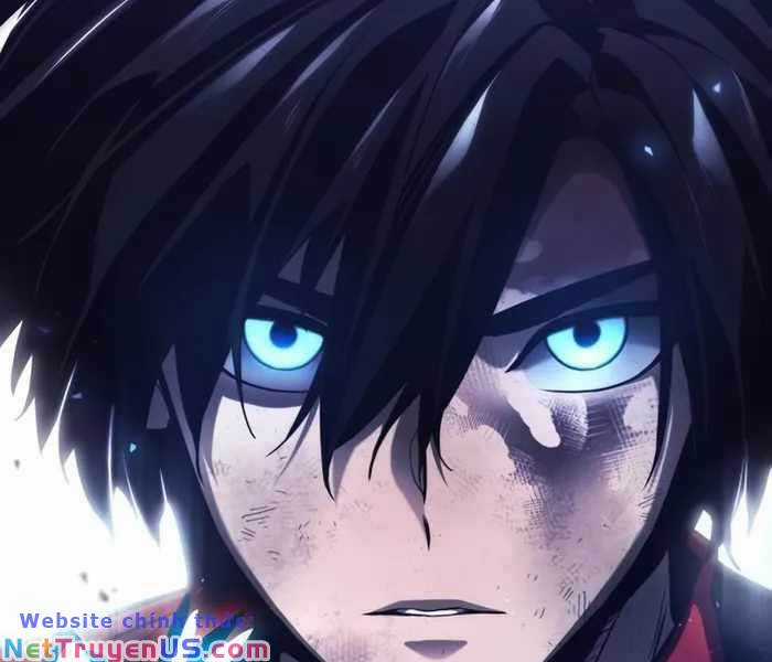 Vô Hạn Tử Linh Sư Chapter 51 trang 229