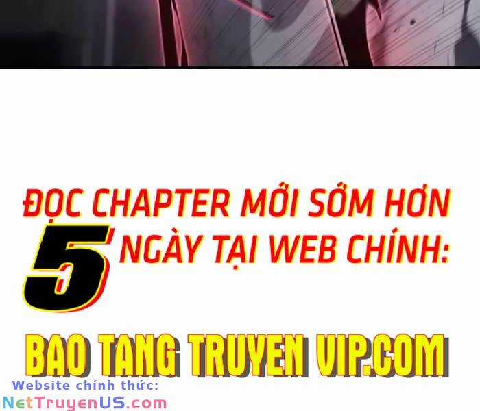 Vô Hạn Tử Linh Sư Chapter 51 trang 23